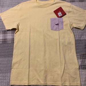 Southern Marsh T-Shirt size Medium!